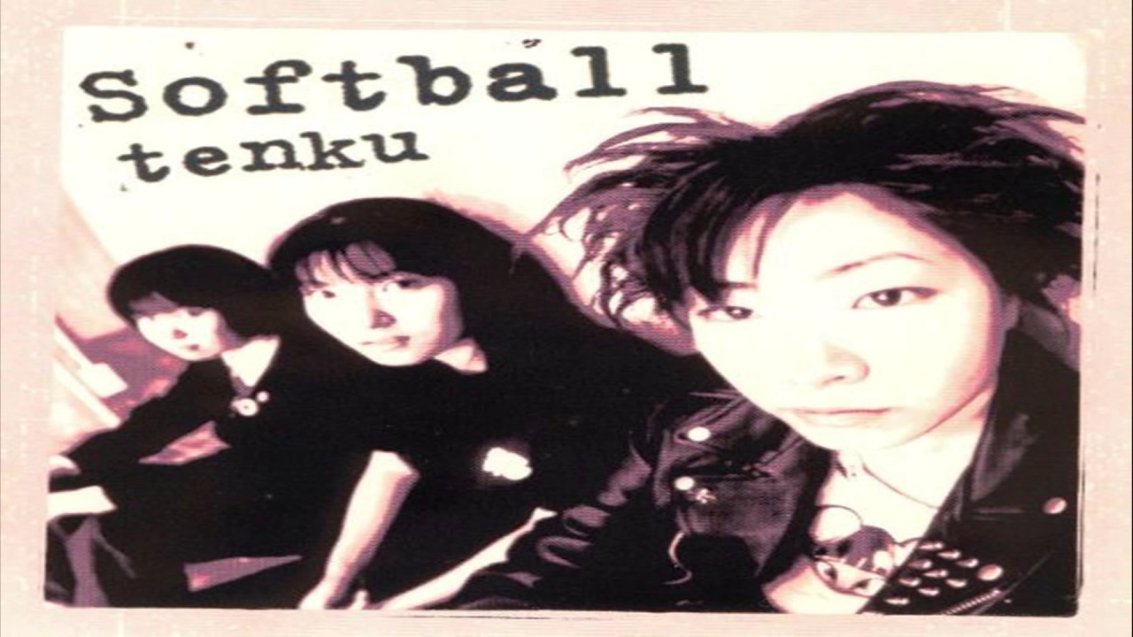 REMEMBER THE ZERO-FIGHTER [DVD] ガールズパンクバンド・SOFTBALL初映像作品 REMEMBER THE ZERO-FIGHTER [DVD] ガールズパンクバンド・SOFTBALL初