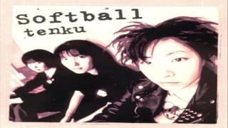 Softball - Tenku (Full Album) screenshot 4