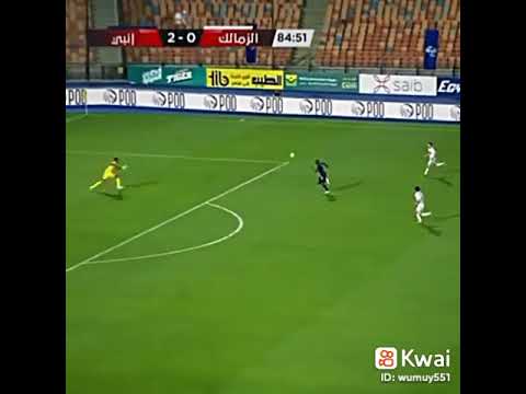 الي بيقول ان الشناوي اتخرم من من ابراهيم عادل اومال ده ايه 