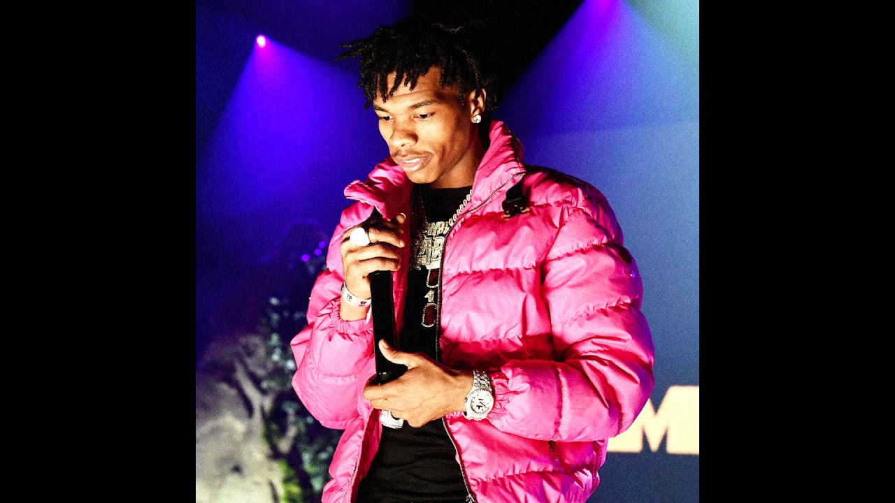 [FREE] Lil Baby x Quay Global x Moneybagg Yo Type Beat 2020 "Official