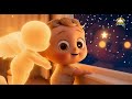 Angels Watch Over Me — Christian Kids Song for Toddlers | God's Little Rays