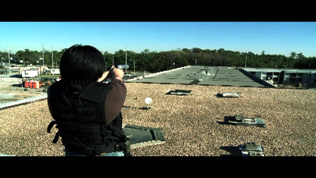 My Edit of Beach Justice Freddiew