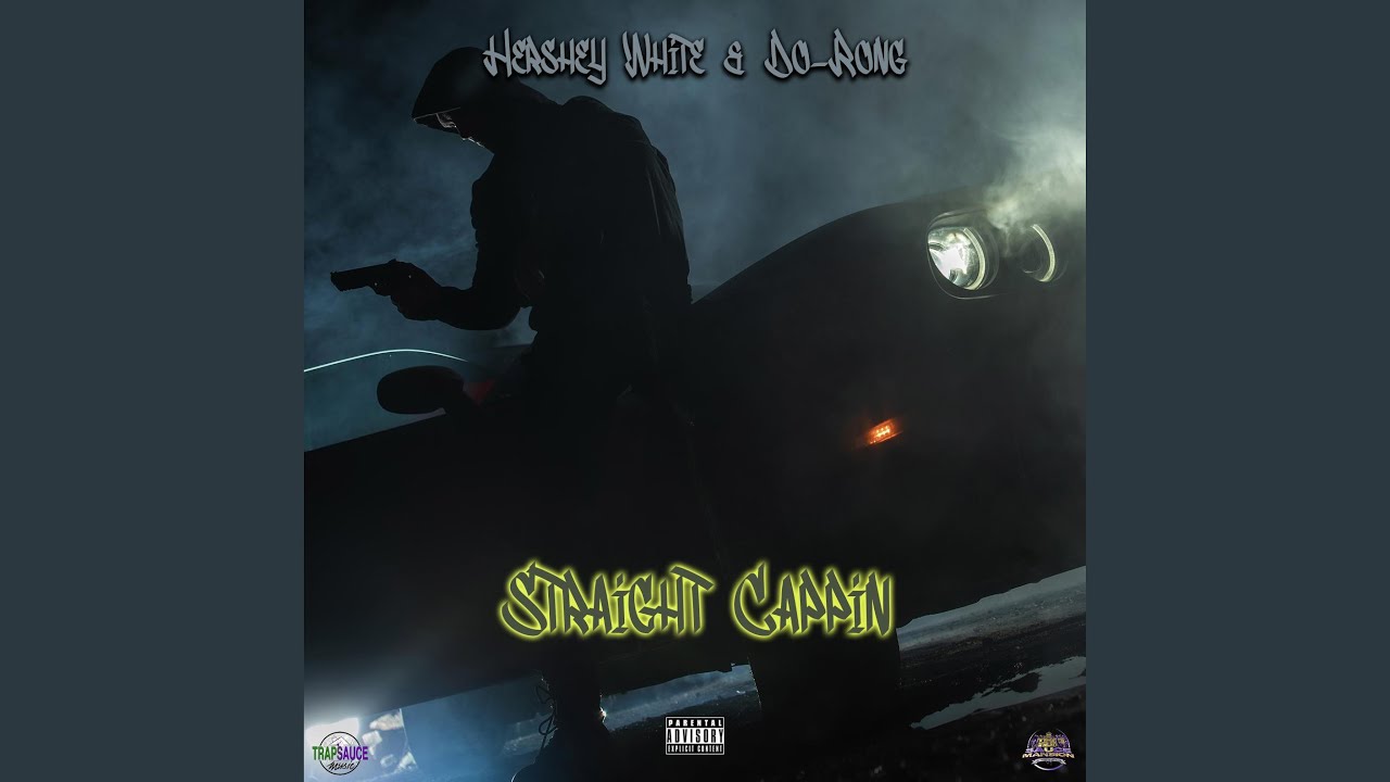 Watch Straight Cappin on YouTube Watch Straight Cappin on YouTube
