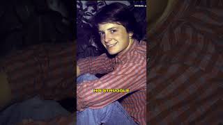 Michael J. Fox’s Silent Battle That Left Fans In Tears