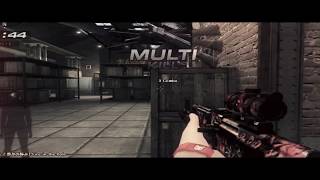 SuddenAttack Miniclip Fragment Frags by uNiteD`