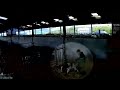 UK DAIRY INVESTIGATION 2016