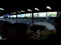 UK DAIRY INVESTIGATION 2016