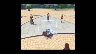 대단장님 왜..? #원신 #바르카 #genshinimpact #varka