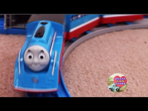 トーマス・プラジンスキー ル パヴェ デ ラ トゥネール トーマス・プラジンスキー ル パヴェ デ ラ トゥネール トーマス