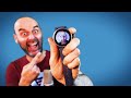 Garmin VENU ⌚ TODAS LAS RESPUESTAS - Smartwatch Reloj inteligente (review español 2020)