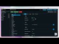 How to Debug Joomla Core Settings and Enable Debug System (Step-by-Step)