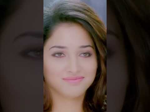 Tamannaah Bhatia Ko Allu Arjun Se Hi Mohabbat Ho Gayi Hai AlluArjun Badrinaath TamannaahBhatia