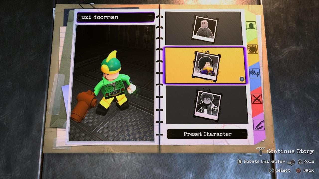 Truthless recluse and Shadow milk arrive