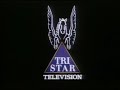 TriStar Television 1987