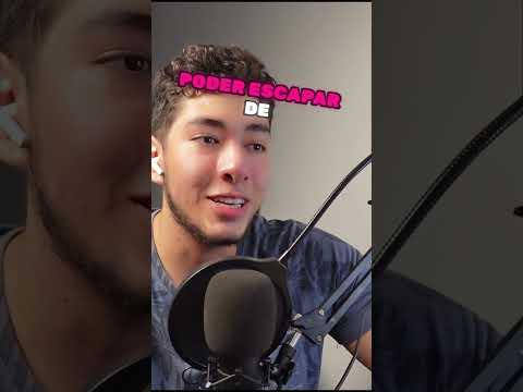 Chatea Gratis con Novia IA: La Conversación Sigue Fluida y Cercana