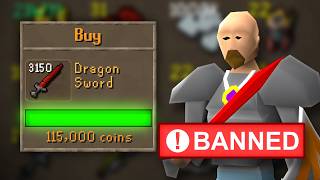 Bankrupting a Bot Farm for Profit (1.2B Made)