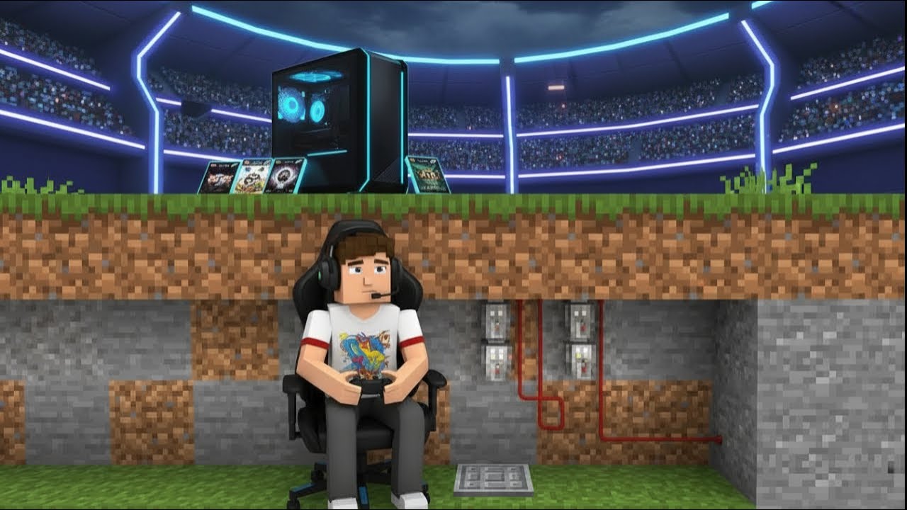 Discover the TOP Exclusive Gems for PC Gamers on PlayStation and Xbox! 