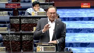 Kemasukan tahun 1 pada umur 6 tahun: Ujian diagnostik ditiadakan