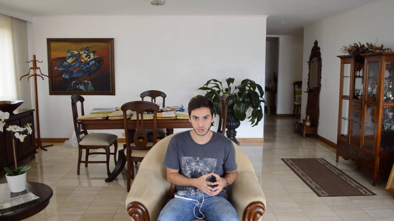 Cartel del azúcar en Colombia en su primera vercion