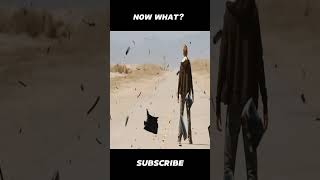'Race to Witch Mountain Explained'#movie #movieclip #film