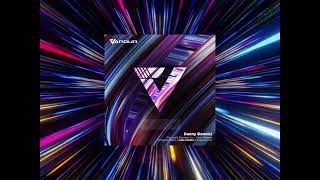 Danny Bonnici - Silver Waters (Original Mix) [Vapour Recordings] [Progressive House]