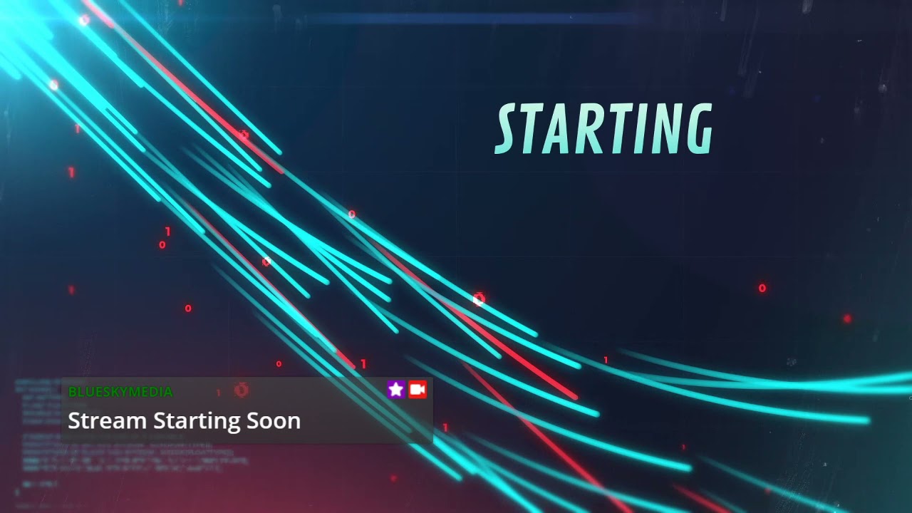 Lets Play Fault MOBA