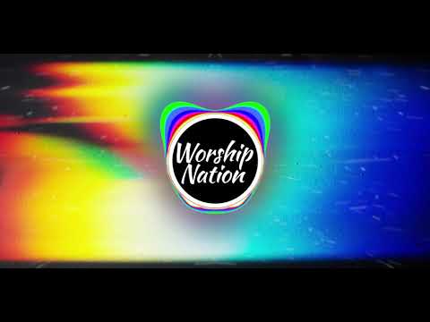 Kairo Alexander - Fear No More