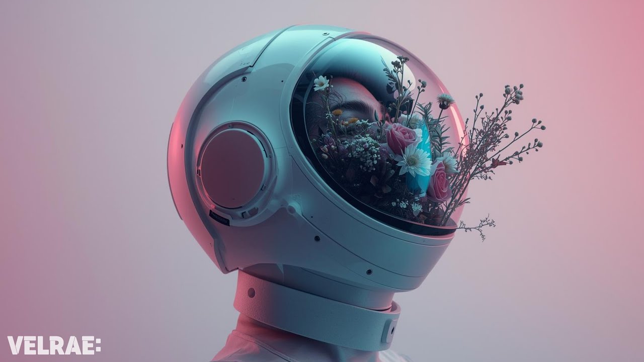 Edm | electronic | dance | edmmusic | bass | rave | festival | playlist | :(Minimal x Tech House)