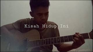 Augusmusic - Kisah Hidup Ini