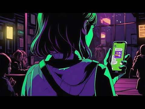 Feid x Omar Courtz - UNA NOTi REMIX