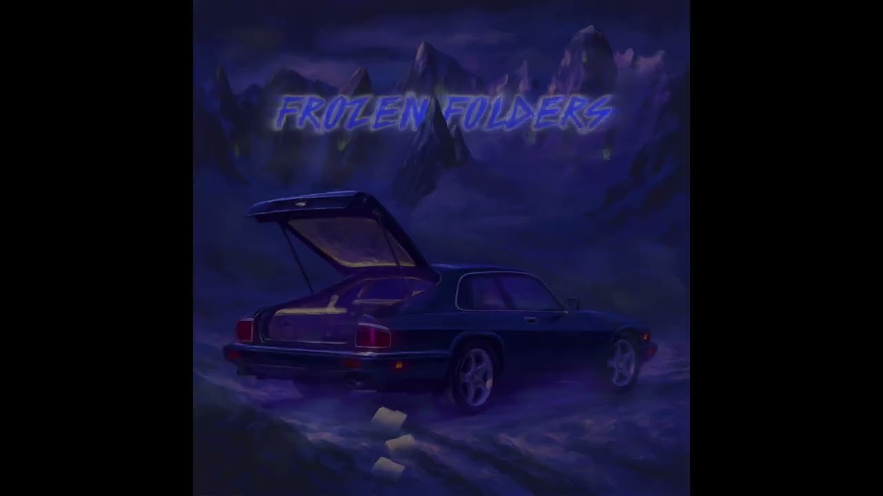 25 Minutes of Grimy Underground Boom Bap - East Coast Beat Tape