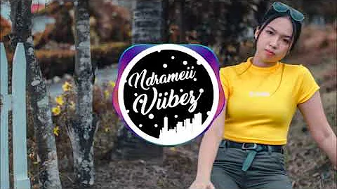 Brent Morgan - Some Days [PAYGE MoombahChill ReMix]