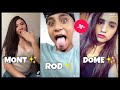 ✨PRIMEROS MUSICAL.LY'S DE VARIOS TIK TOKERS✨||✨MYTIKTOK-ESPAÑOL✨