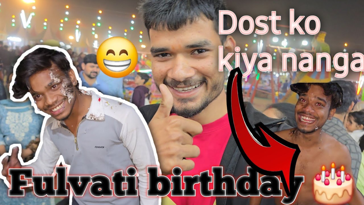 Hum gye Taj Mohatsav😅😁