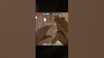 anubis but informed wrong....  #cs  #cs2  #csgo  #cs2clips  #gaming  #counterstrike