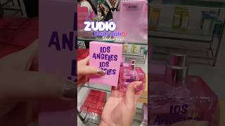 Zudio New Arrival 2026 #zudio #zudionewarrival #zudiosummercollection #makeup #fashion #shorts #sale