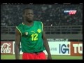 2002 February 13 Cameroon 0 Senegal 0 African Nations Cup