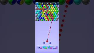 बबल शूटर गेम || Bubble Shooter Game Free Download || Bubble shooter Android Mobile Gameplay #24 screenshot 5