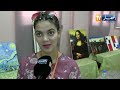 سعيدة إجراء عملية انتقاء التلاميذ المقبولين في شعبة الفنون بالطور الثانوي