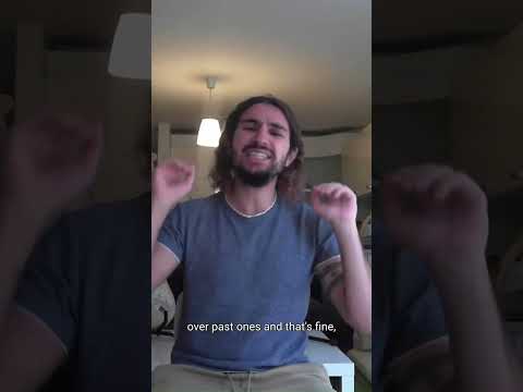 What Is Recency Bias Hr Technology Bias