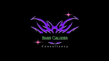 Brain Galaxies is an online and Offline Dermatoglyphics Multiple Intelligence Test Center.