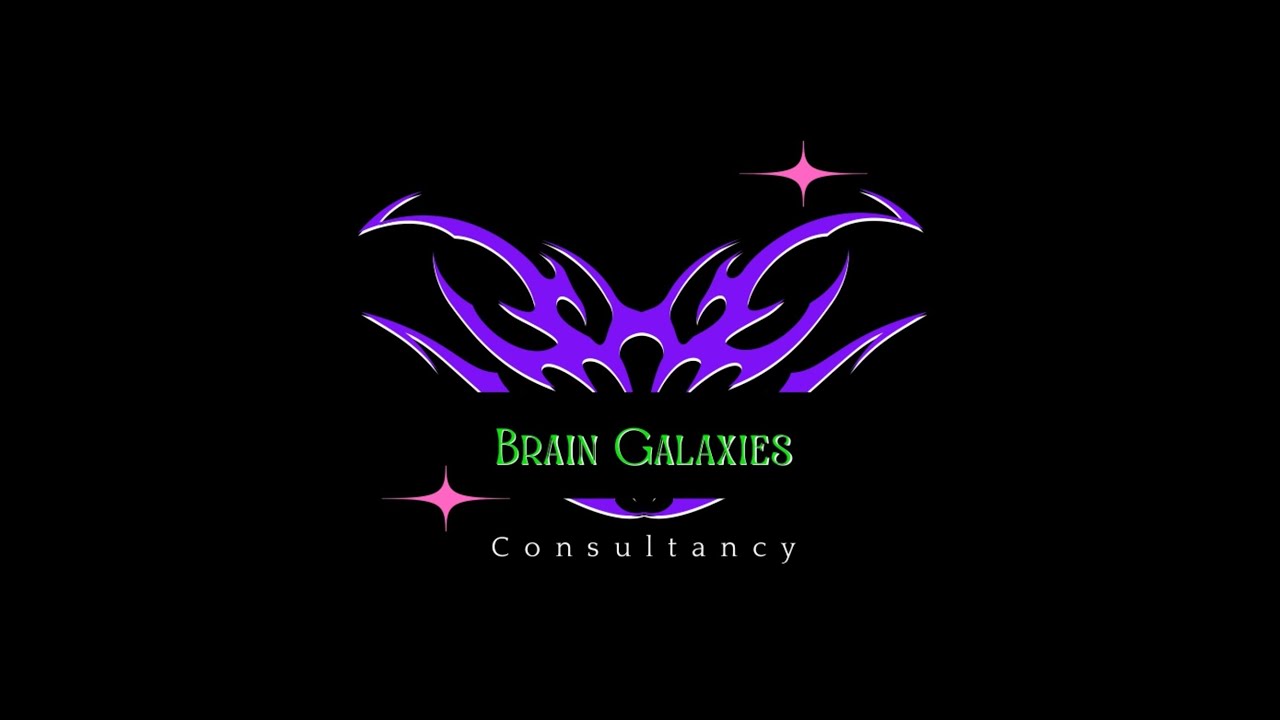 Brain Galaxies is an online and Offline Dermatoglyphics Multiple Intelligence Test Center.