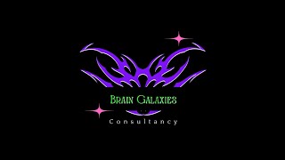 Brain Galaxies is an online and Offline Dermatoglyphics Multiple Intelligence Test Center.