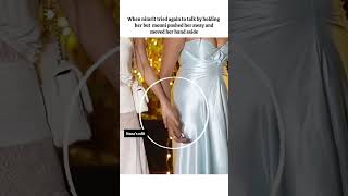 I Didnt Expect This Behaviour From Mouni