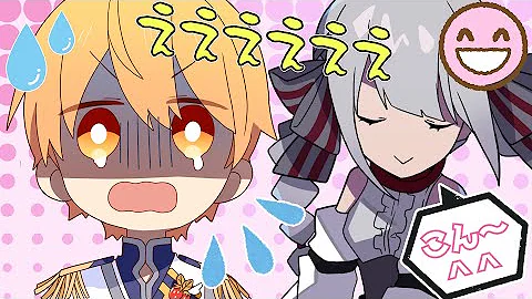 すとぷり マイクラ 質問