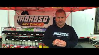 Moroso Performance Vacuum Pumps Mounting And Plumbing Help