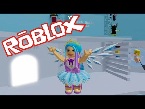 Roblox Tower Of Hell For First Time Youtube - moana and roblox beach party birthday party ideas photo 8