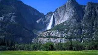 SAMET VE MUSTAFA TERECİ NİĞDE OYUN HAVASI BABA OĞUL SAZ EKİBİ 0539 449 27 00