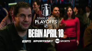 NHL vs NHL thumbnail