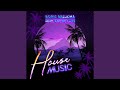 House Music Edit